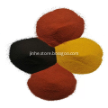 /msite/products/detail/productid/58846100/id/675979.html